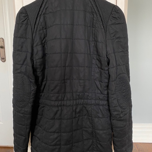 Aritzia Jacket - Picture 2 of 5